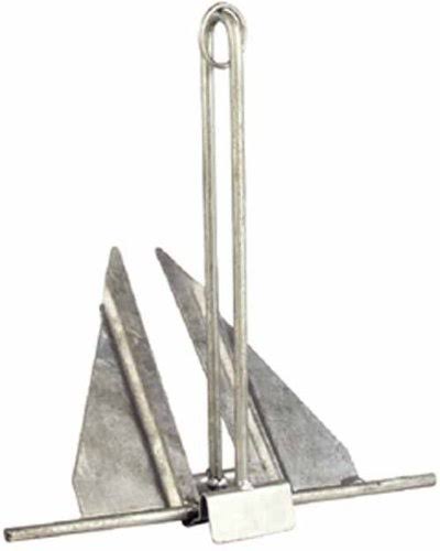 Deluxe Anchor Kit S276477