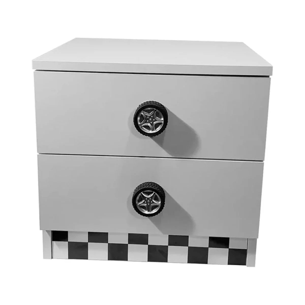 Kids Dresser J21133