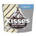 Milk Chocolate Candy Assortment, 15.6 oz H5221