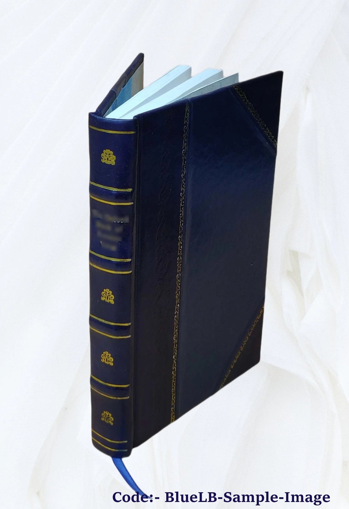 Annual report of the Board of Commissioners of the Central Park M2197
