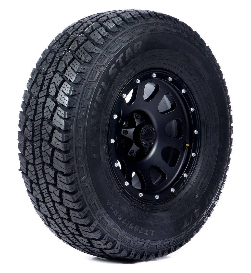 All Terrain Tire 265/70R16 N788970
