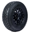 All Terrain Tire 265/70R16 N788970