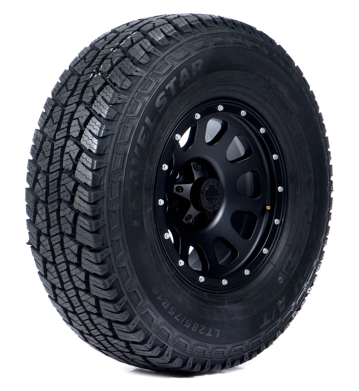 All Terrain Tire 265/70R16 N788970