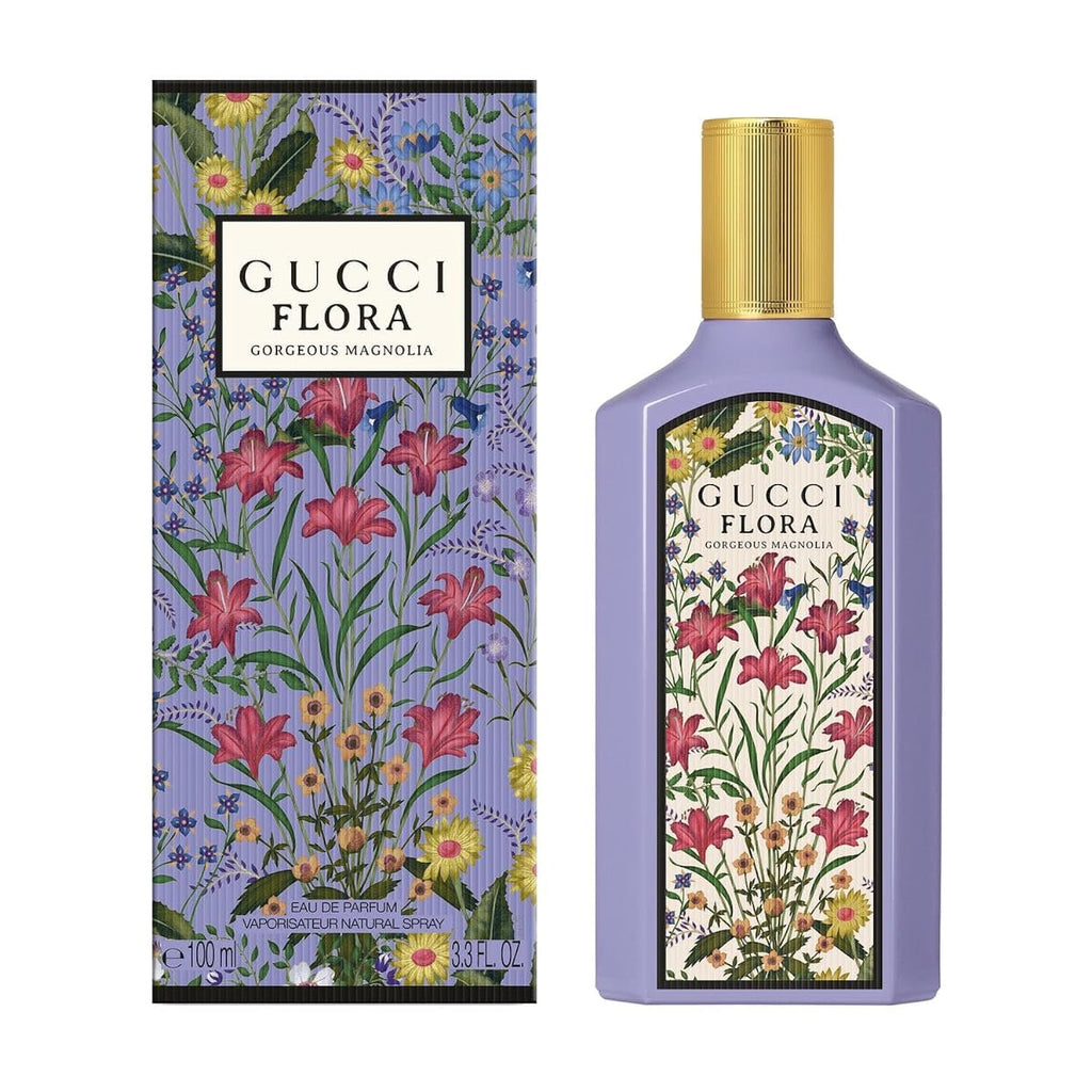 3.4 oz Eau de Parfum I64190