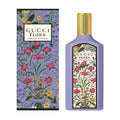 3.4 oz Eau de Parfum I64190