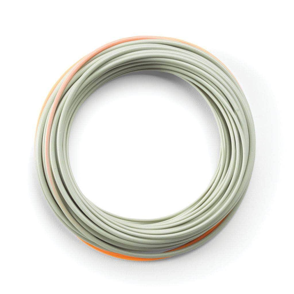 390gr Fly Fishing Line C5109