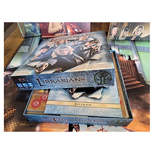 Licensed Card & Board Game 1-4 Players O3256