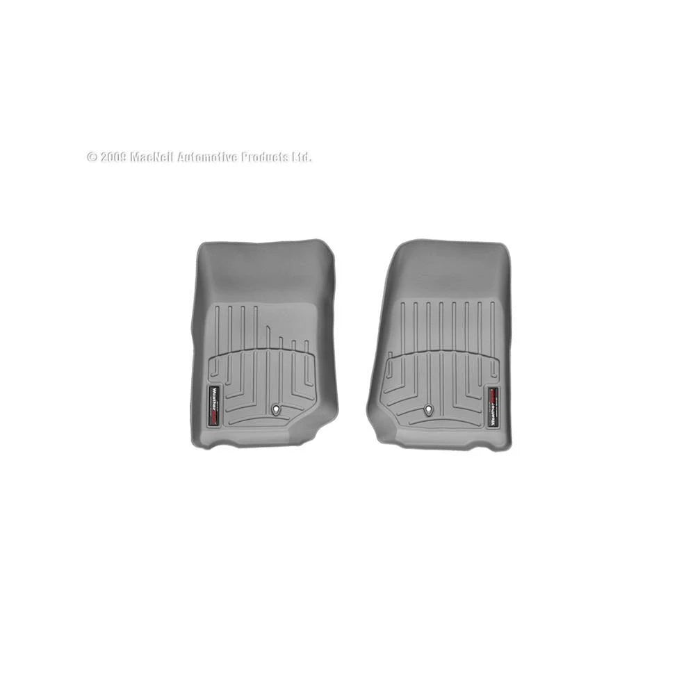 FloorLiner DigitalFit G186284