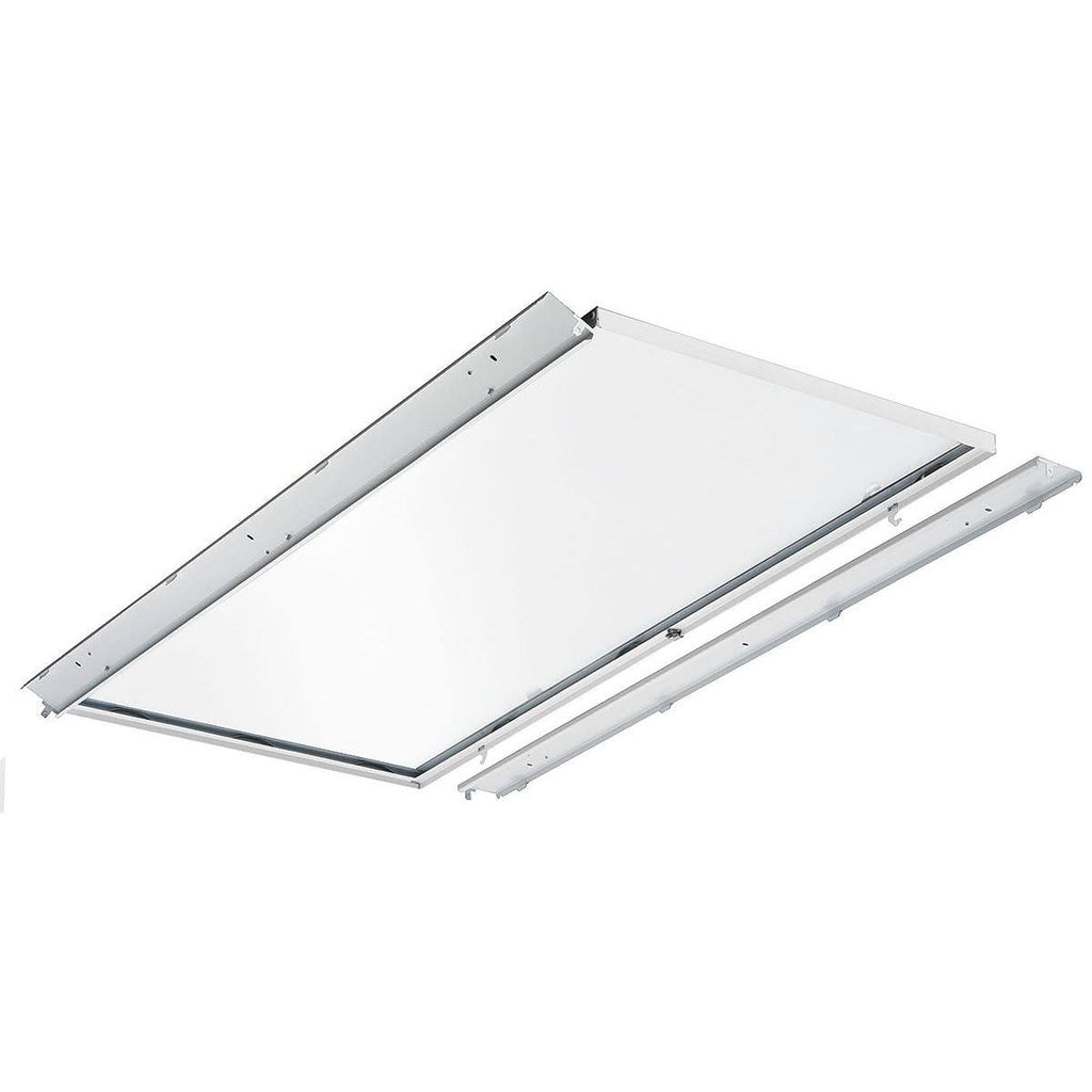 Replacement Lens Polycarbonate J9001