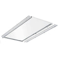 Replacement Lens Polycarbonate J9001