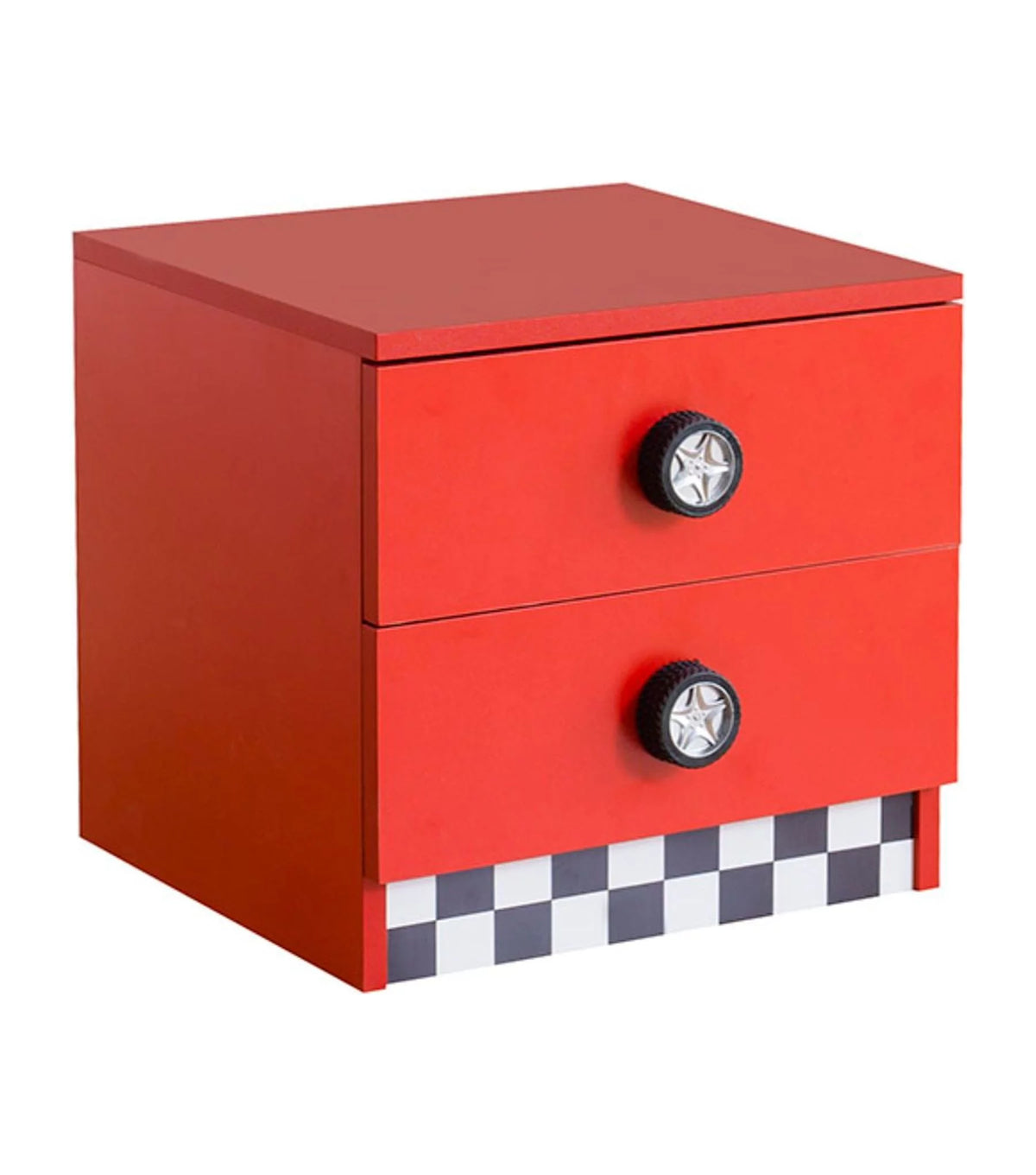 Kids Dresser J21133