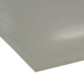 Translucent Silicone Sheet X491
