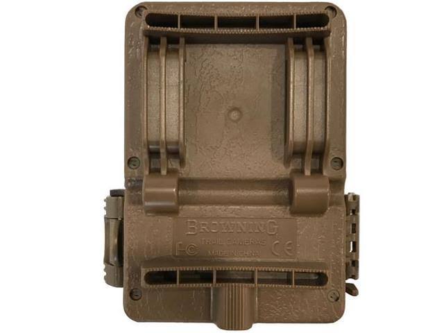Trail Camera (2-Pack) Q985