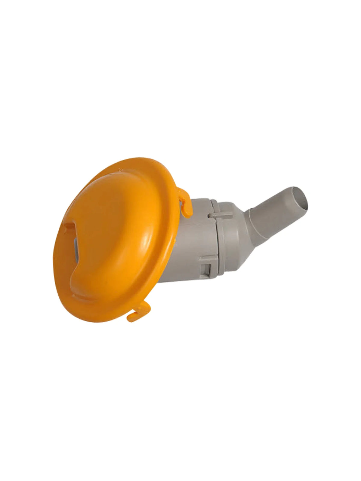 Dryer Nozzle Assembly Steam R6206