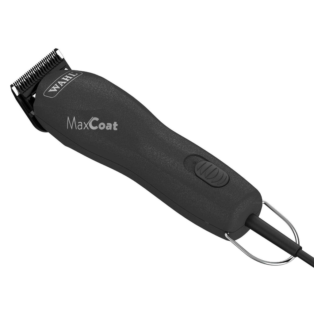 Pet Hair Clipper Q778