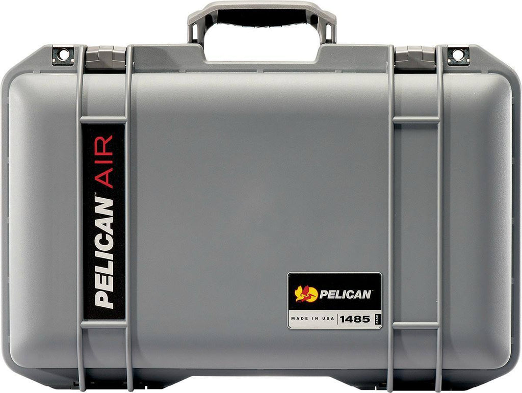 Yellow Case M5762