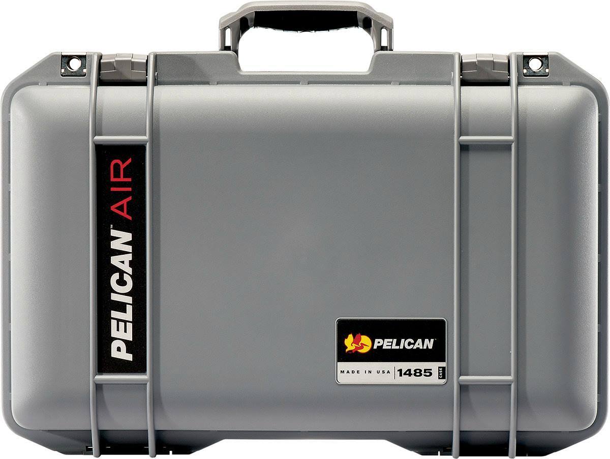 Yellow Case M5762