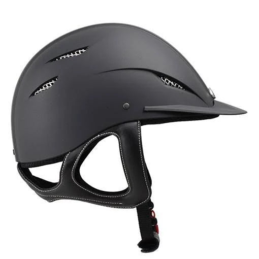2x Helmet 6 5/8 D59722