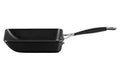 26cm Frying Pan G714467