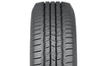 All-Season 235/70R16 106T Tire D300