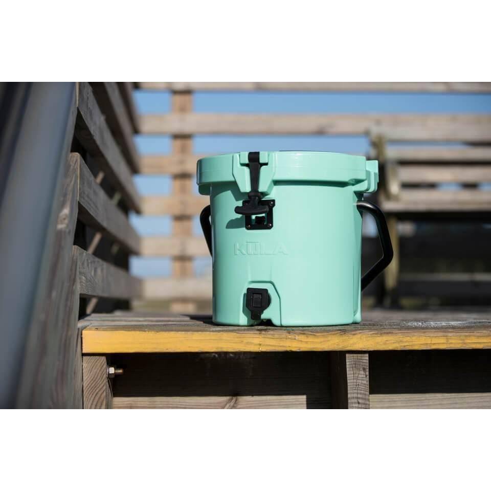2.5 Gallon Cooler M581480