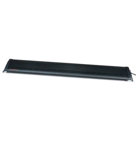 36-48x22 LED Strip Light L966304