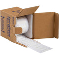 Wire Marker Wire Sleeve W6233