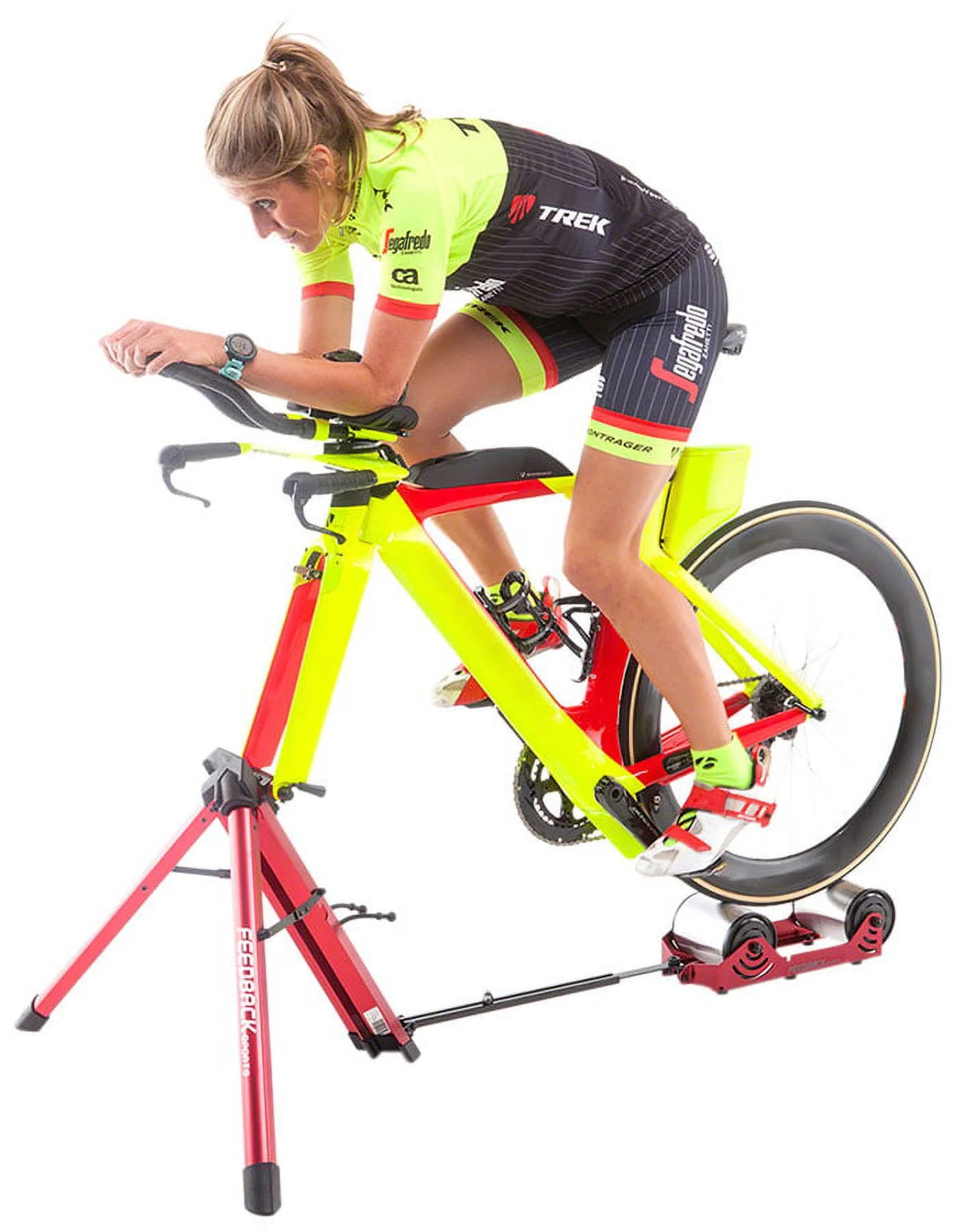 Over-Drive Trainer J21976