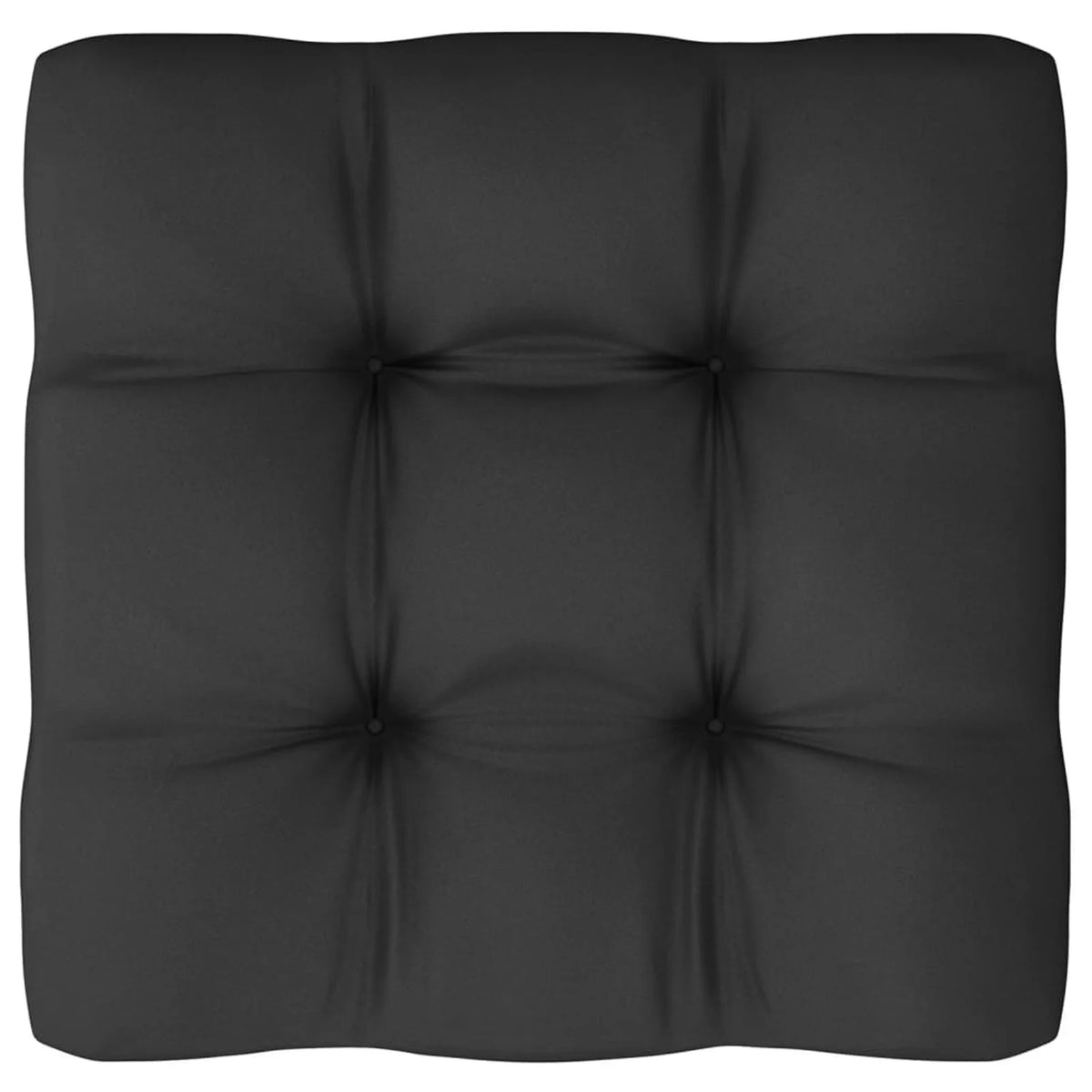 4 Piece White Pinewood Sectional Sofa Set with Cushion C230
