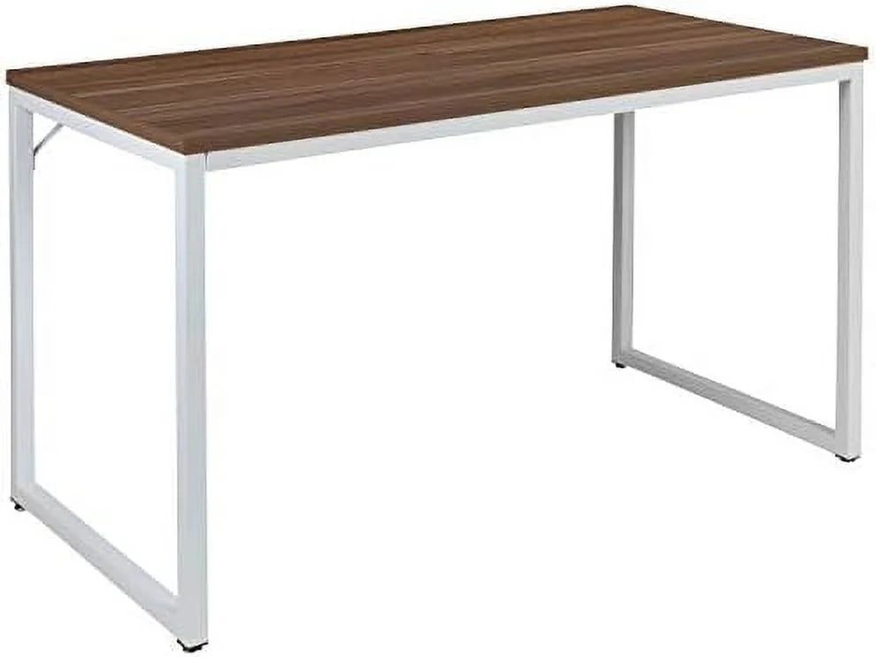 Industrial Office Desk R329
