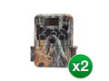 Trail Camera (2-Pack) Q985