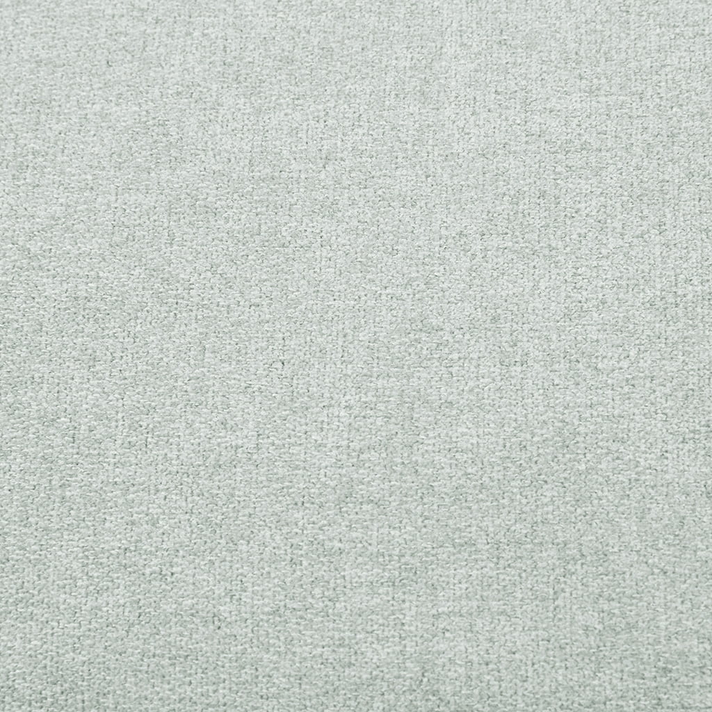 Upholstered Wingback Dining Chair M47918