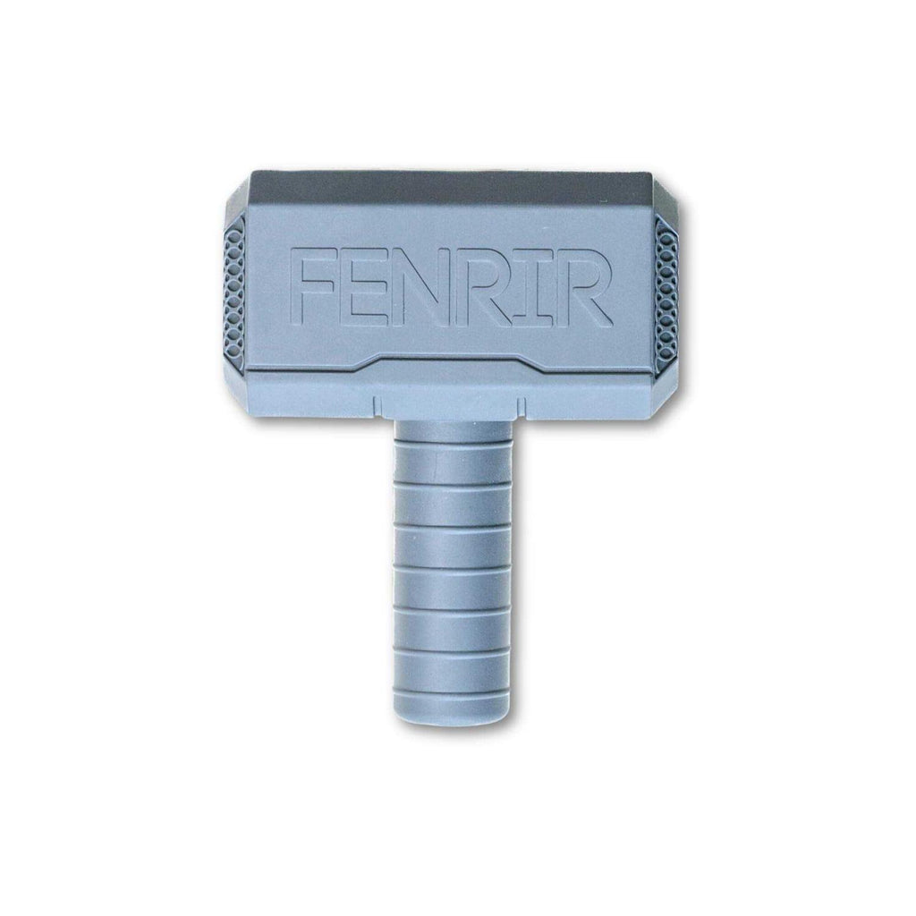 Hammer Chew Toy N546103