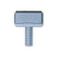 Hammer Chew Toy N546103