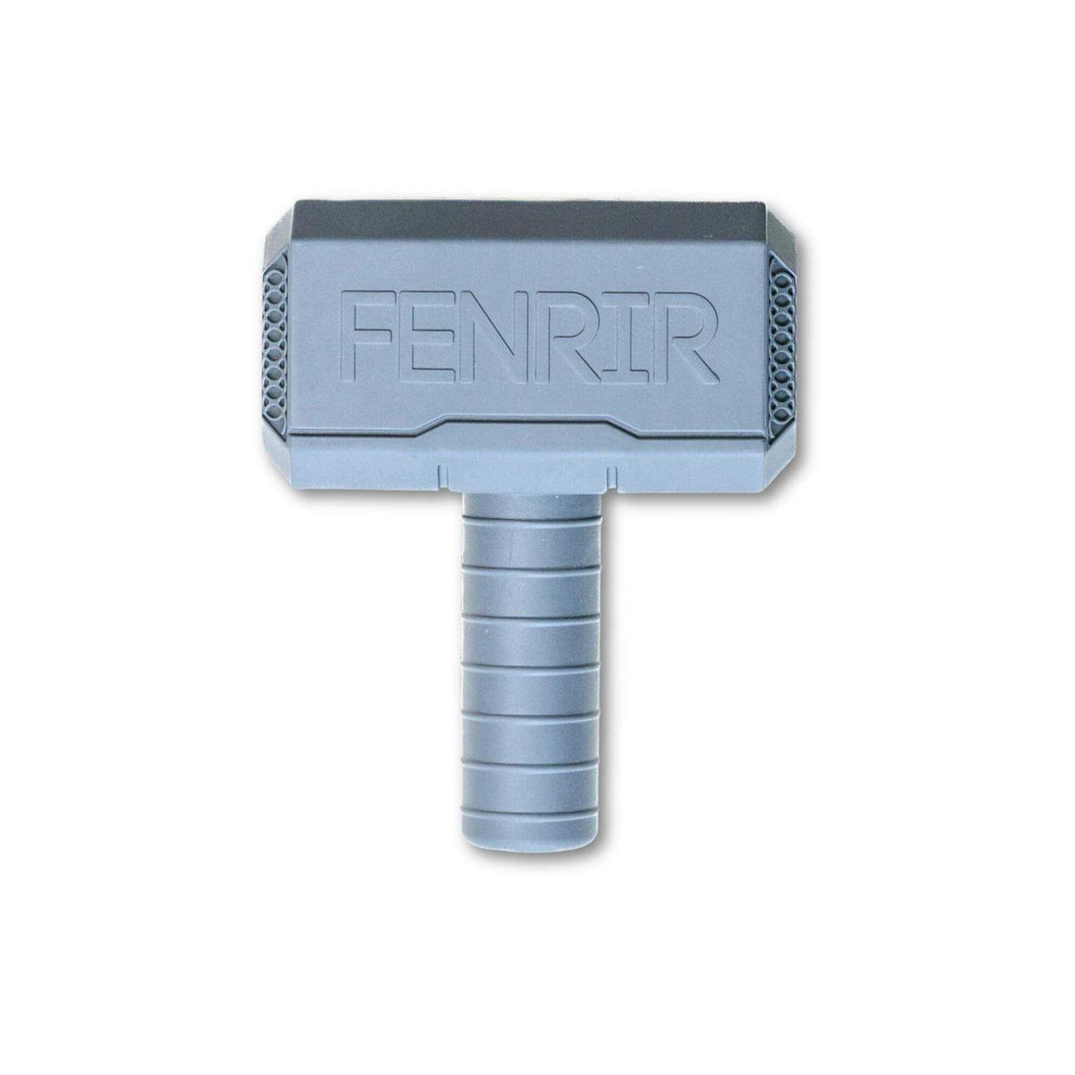 Hammer Chew Toy N546103