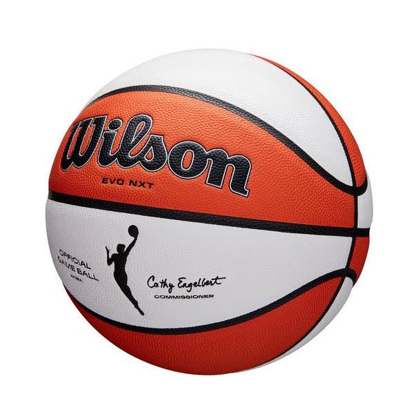 Official Game Basketball C1339