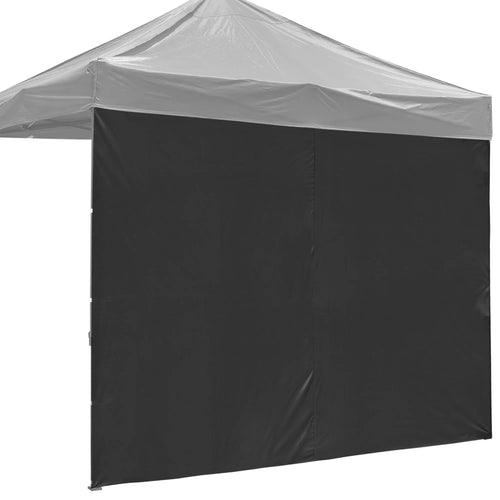 10x10ft Gazebo Side Wall M871