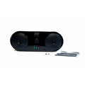 Bluetooth Speaker with USB Power Port F694
