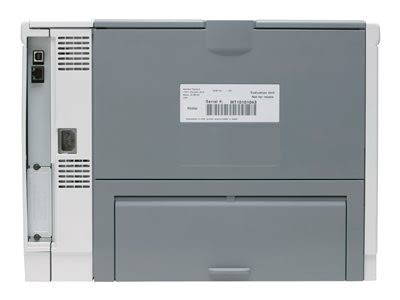 Monochrome Laser Printer Z211843