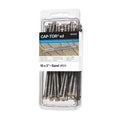 316 Stainless Steel Screws Accessory Pack F7198