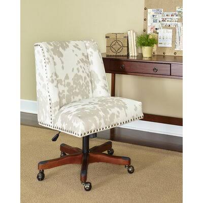 Task Chair G943367