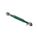 Adjustable Top Link C268017