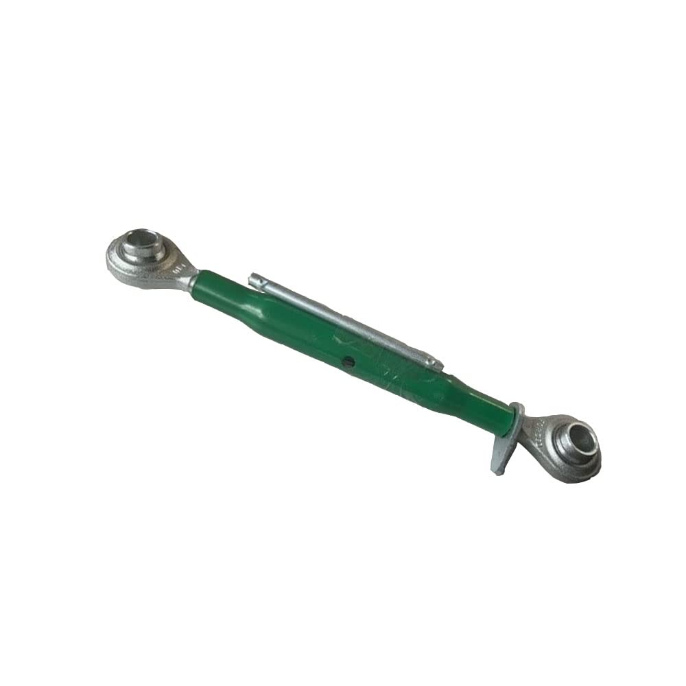 Adjustable Top Link C268017