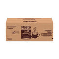 Hot Cocoa Mix S786