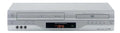DVD/VCR Combo Player M72391