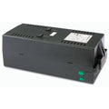 APC Replacement Battery Cartridge #107 UPS Battery for AV J Type Power Conditioner J15 W9499