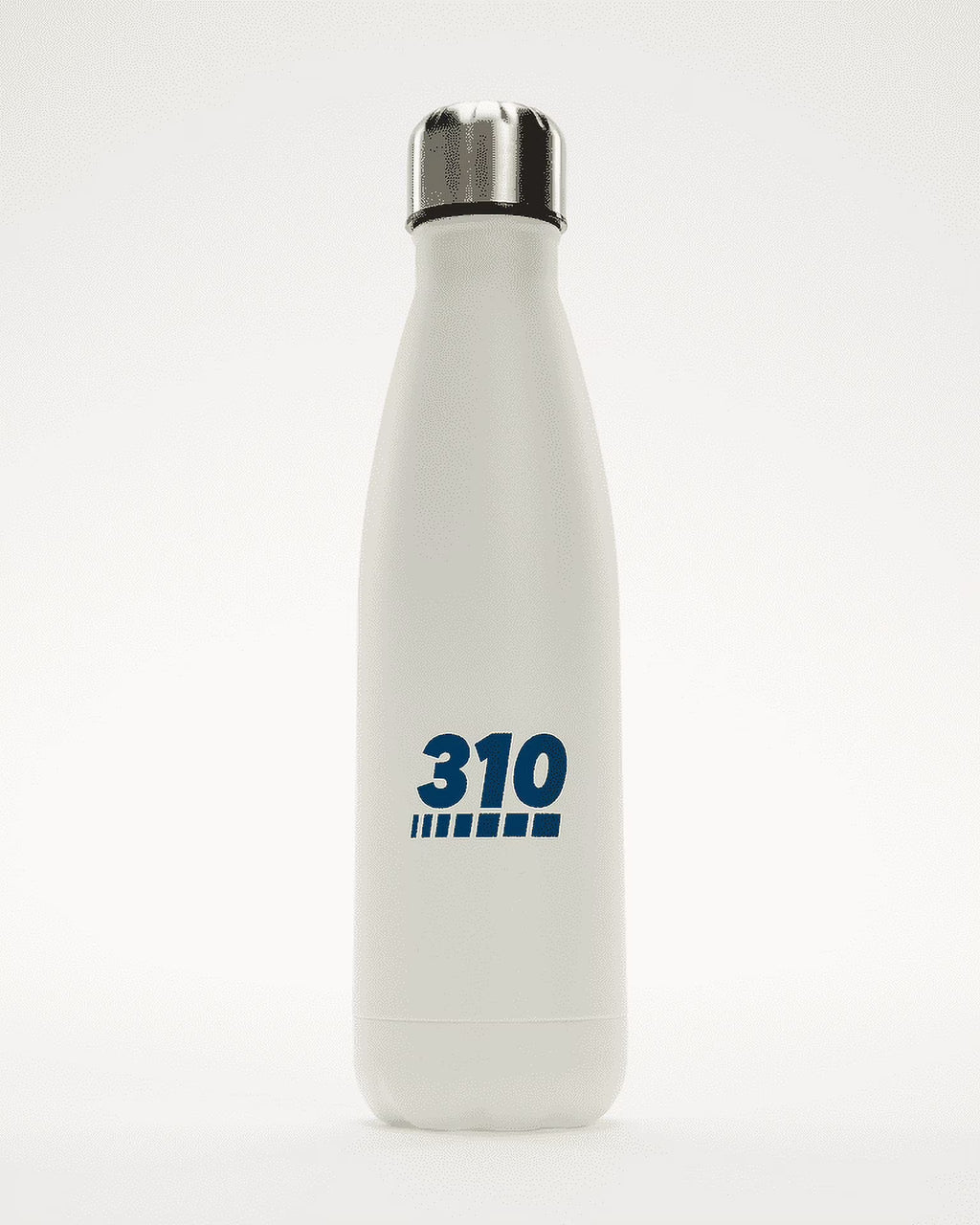 16oz Insulated Hydration Bottle B26093
