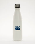 16oz Insulated Hydration Bottle B26093