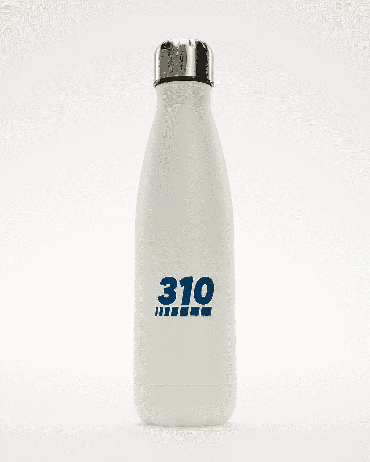 16oz Insulated Hydration Bottle B26093