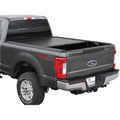 Metal Tonneau Cover Kit D329889